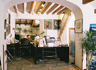 home_bar_gallery_small1